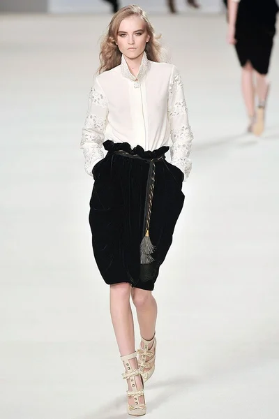 Look 20